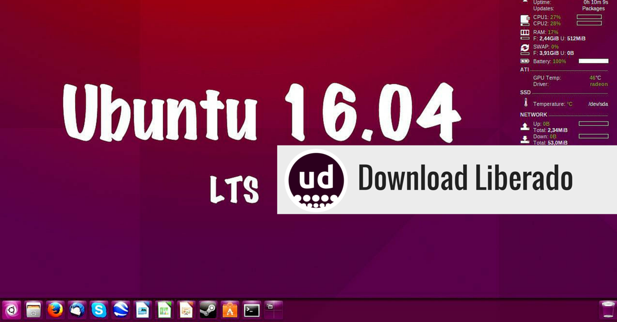 Как сделать загрузочную диск ubuntu Как сделать загрузочную диск ubuntu
