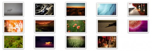wallpapers do 11.10 wallpapers do 11.10