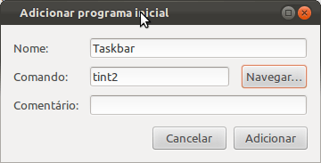 Captura de tela em 2011-10-11 14:27:53