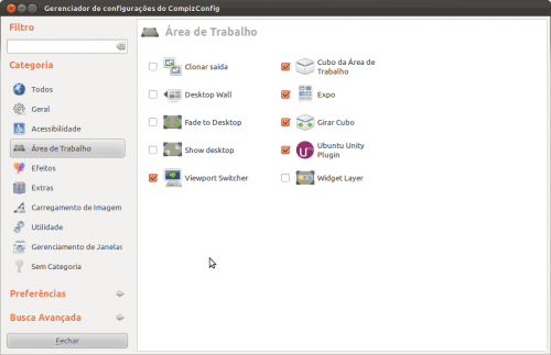 Captura de tela em 2011-10-29 19:11:30