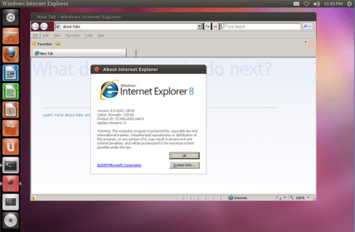 IE8-Wine-Ubuntu IE8-Wine-Ubuntu