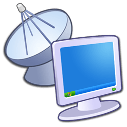 network-remote-desktop-256x256