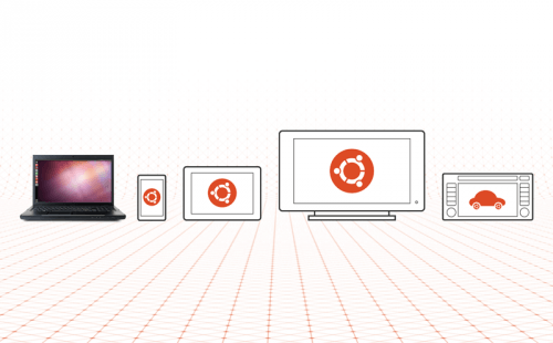 ubuntu_devices_800px