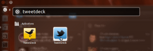 Tweetdeck Tweetdeck