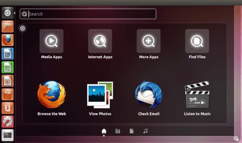 Ubuntu 12.04 LTS Precise Pangolin Ubuntu 12.04 LTS Precise Pangolin