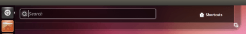 Ubuntu 12.04 LTS Precise Pangolin Ubuntu 12.04 LTS Precise Pangolin