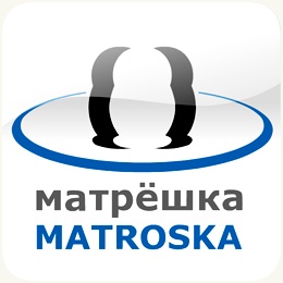 mkv