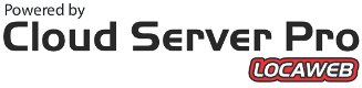 Cloud Sever Pro Locaweb Cloud Sever Pro Locaweb