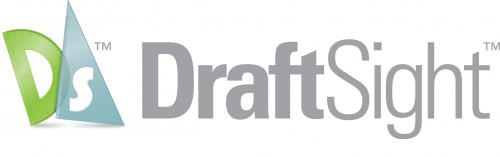 draftsight
