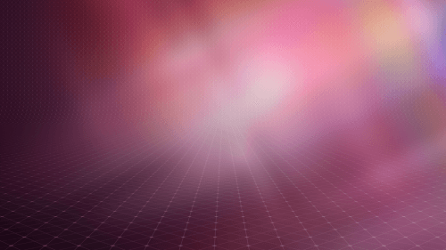 Wallpaper Ubuntu TV