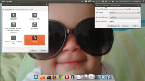 config