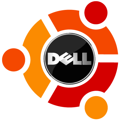 dell_ubuntu
