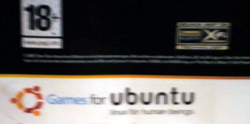ubuntugames