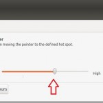 Como fazer o launcher do Unity ser auto-hide no 12.04
