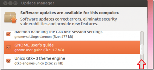 precise_scrollbars_2_thumb
