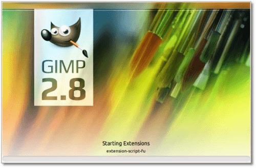 gimp28-small_002