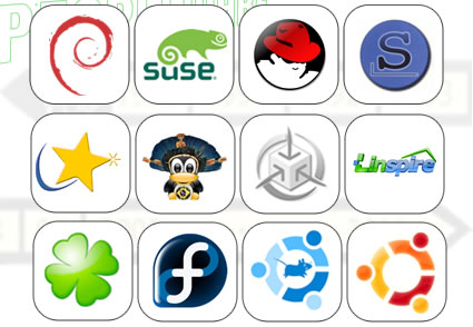 imagem_distros_linux1 Distros Linux