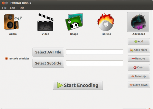 Format-Junkie-media-converter-500x357