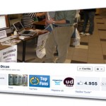 Conheça mais o Ubuntu Dicas