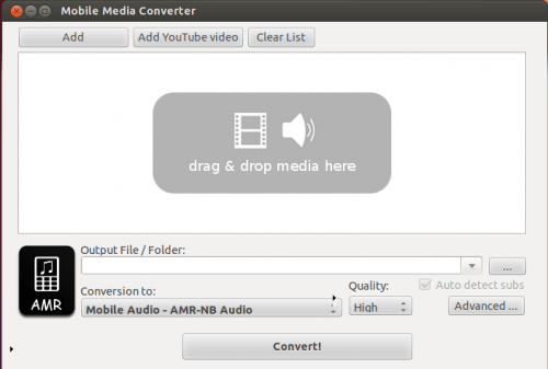 Mobile-Media-Converter-1