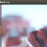 Instalando os novos ícones do 13.04 no Ubuntu 12.10