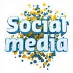O Ubuntu Dicas nas redes sociais