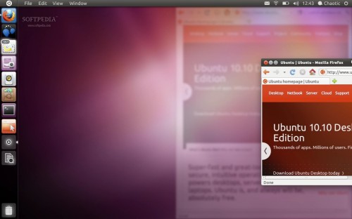 Ubuntu-13-04-to-Receive-New-Window-Docking-Animations-Screenshot-2