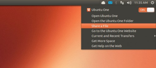 sync - Baixar o Ubuntu 13.04