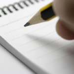 Lista de comandos no terminal de A a Z
