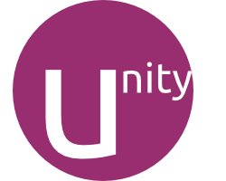 Como resetar o Ubuntu 14.04