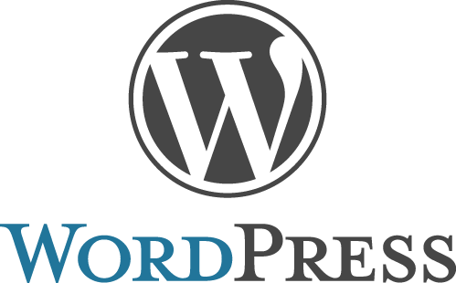 Wordpress 4.2.2