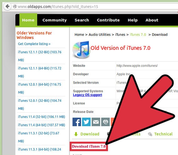 Itunes Linux Mint Download