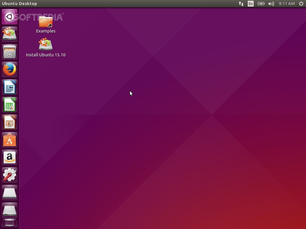 Ubuntu 15.10 beta 2