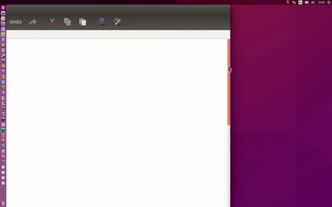 barra-de-rolagem-do-ubuntu-15.10