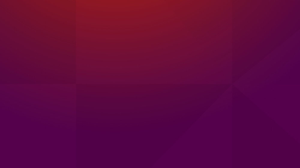 ubuntu-1510-wily-werewolf-novo-papel-de-parede
