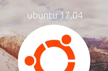 Ubuntu Budgie 17.04 (Zesty Zapus) Beta 1 – Disponível para Download